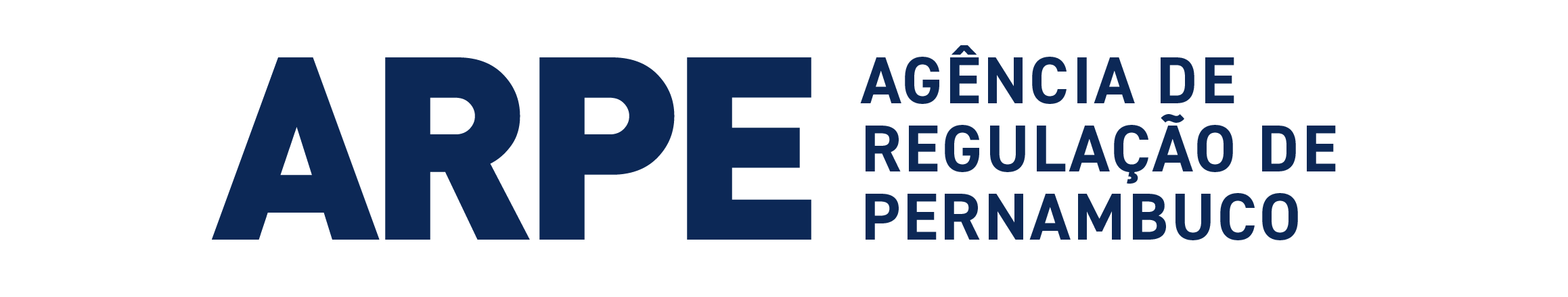 Logo ARPE