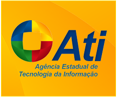 Logo ATI