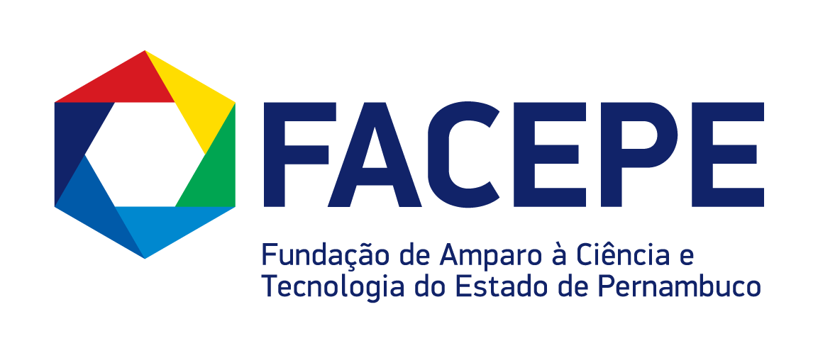 Logo FACEPE