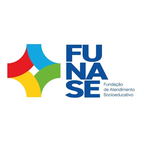 Logo FUNASE