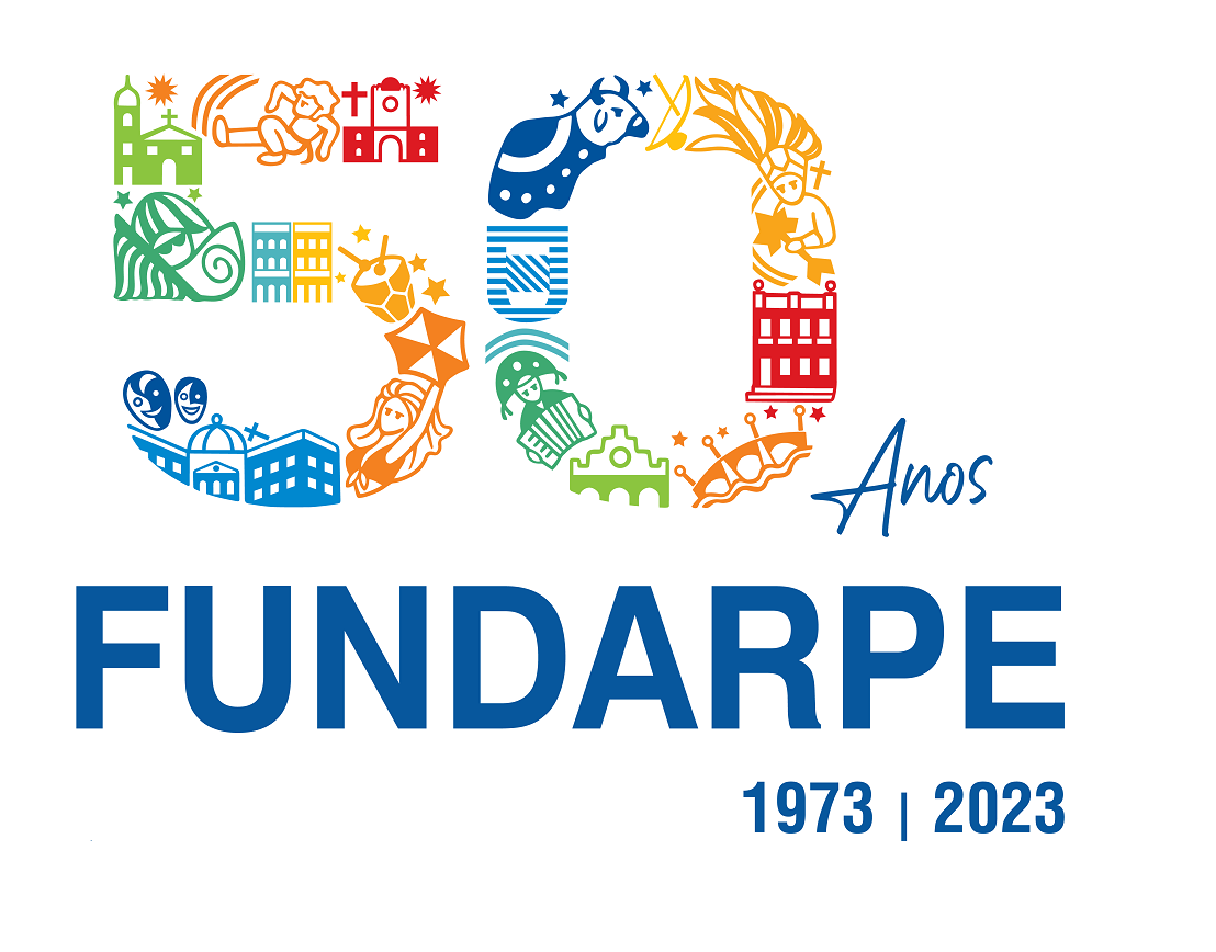 Logo FUNDARPE