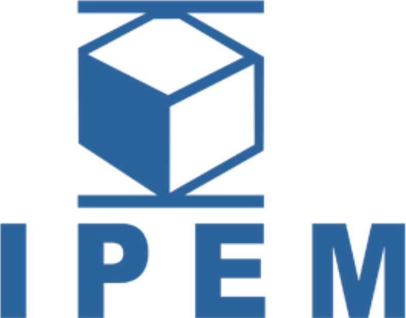 Logo IPEM-PE