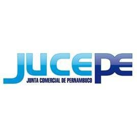 Logo JUCEPE