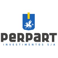 Logo PERPART