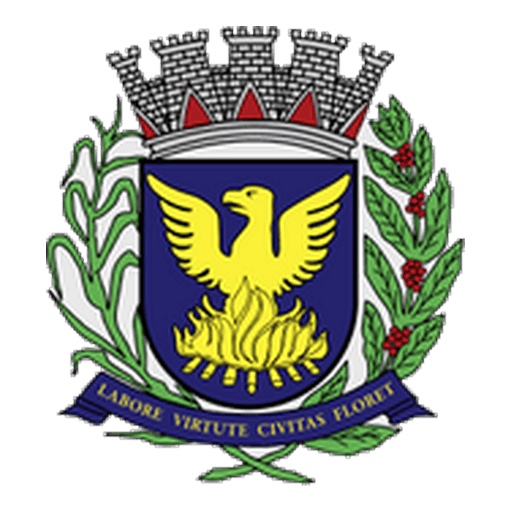 Logo PMC