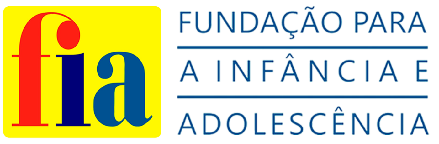 Logo FIA