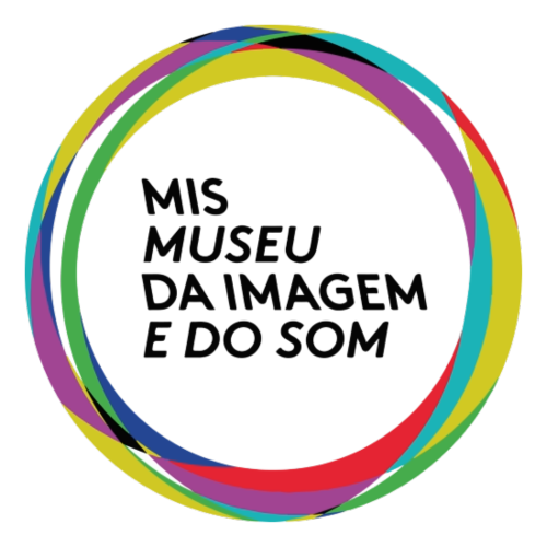 Logo FMIS