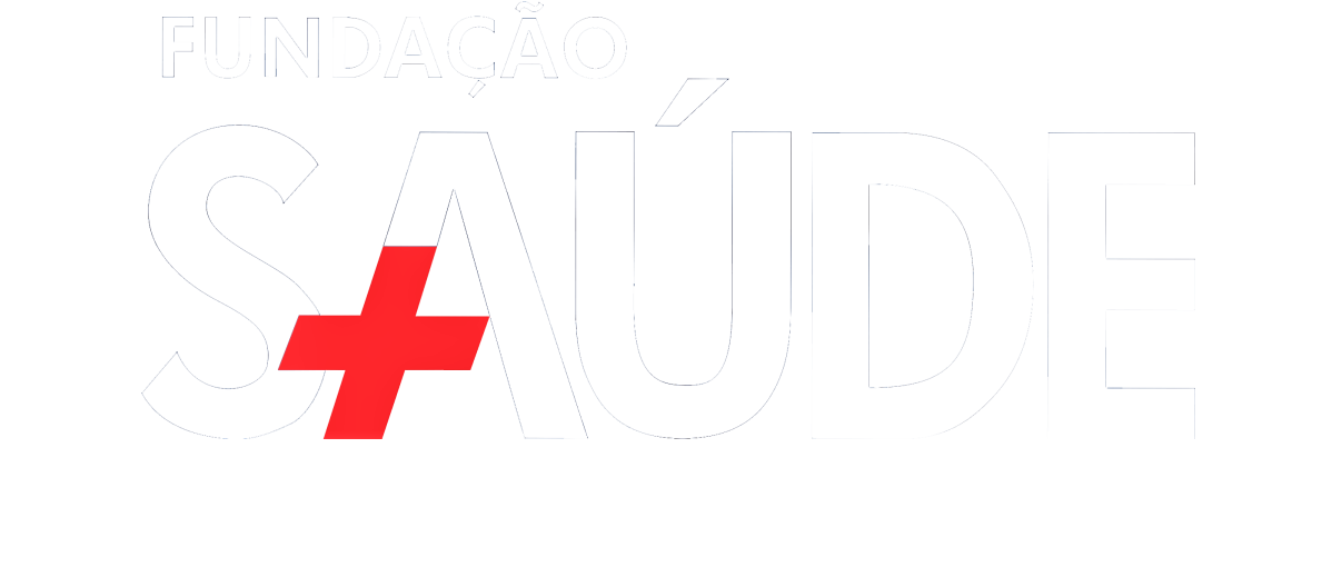 Logo FS