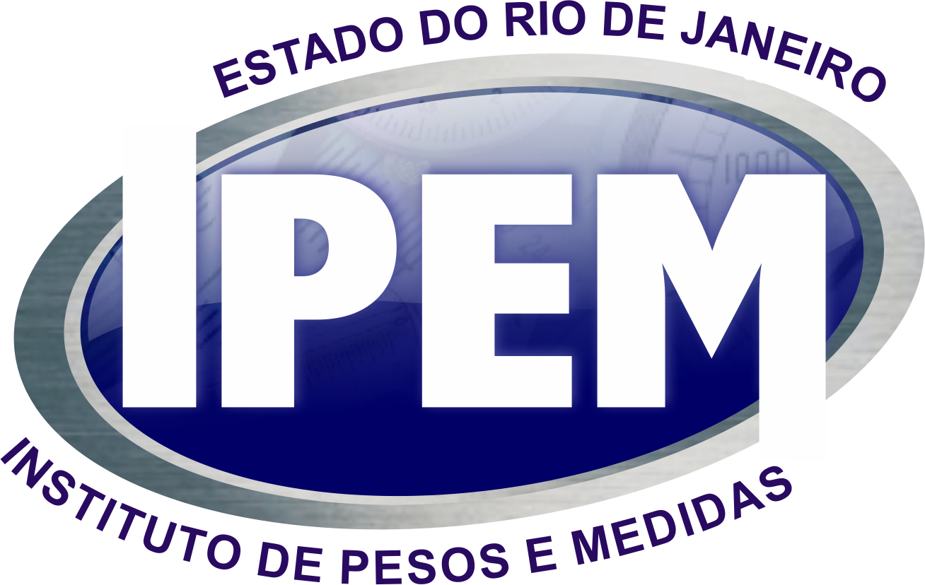 Logo IPEM-RJ