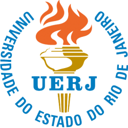 Logo UERJ