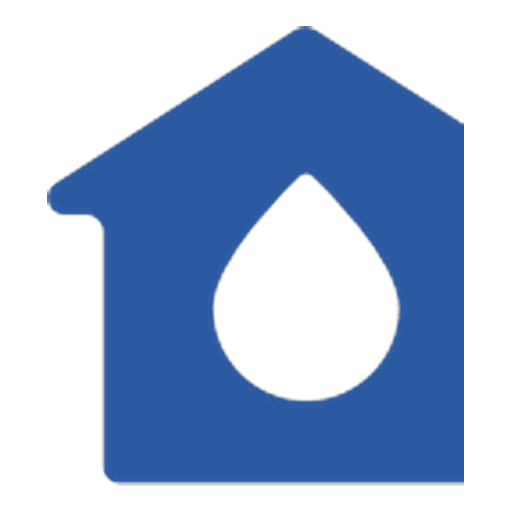 Logo SANASA