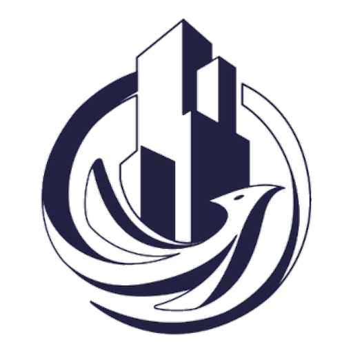Logo SETEC