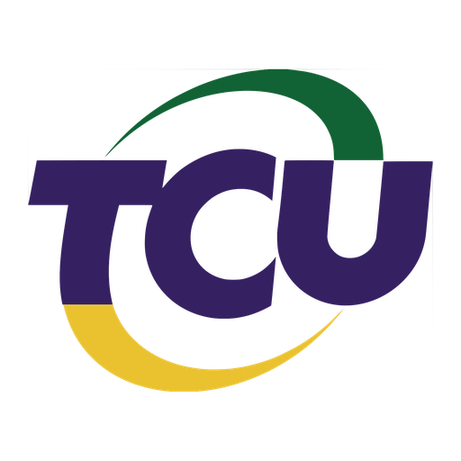 Logo TCU