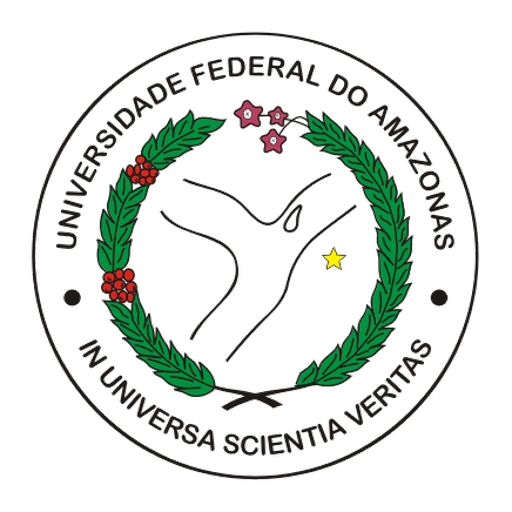 Logo UFAM