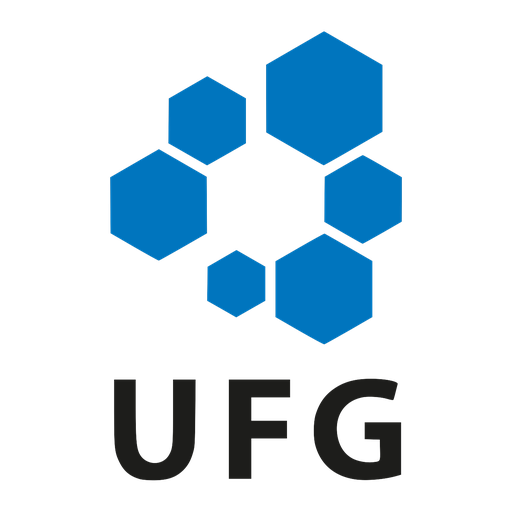 Logo UFG