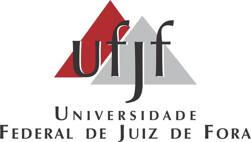 Logo UFJF
