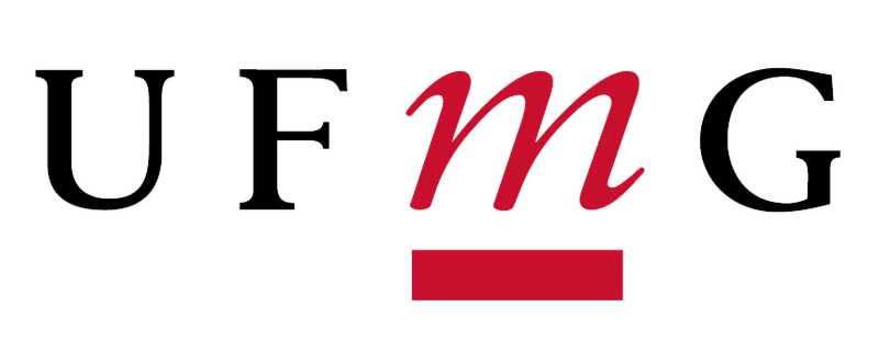 Logo UFMG