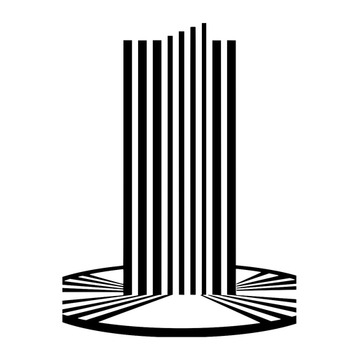 Logo UFMS