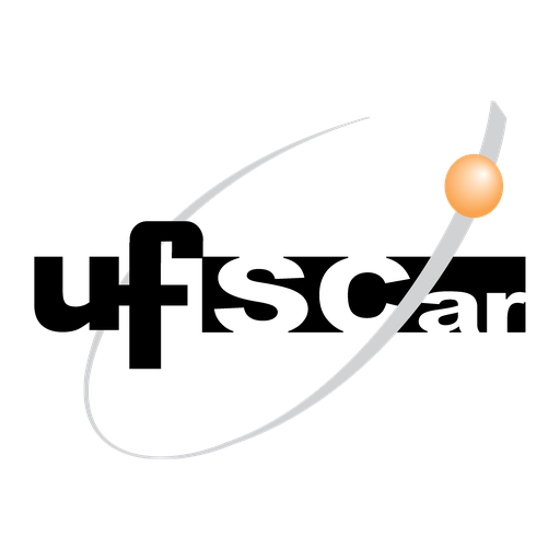 Logo UFSCAR