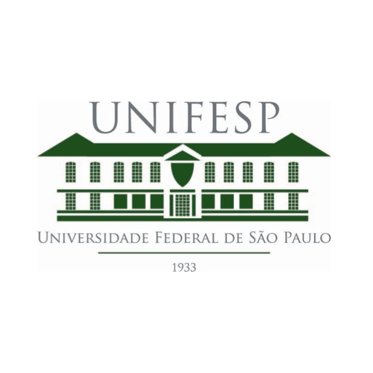 Logo UNIFESP