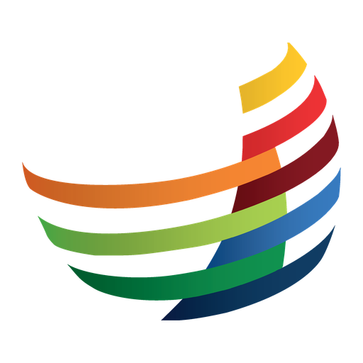 Logo UNILAB
